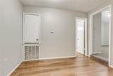 9696 Walnut Street - Photo 11