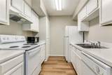9696 Walnut Street - Photo 12