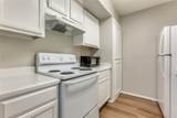 9696 Walnut Street - Photo 14
