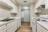 9696 Walnut Street - Photo 15