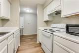 9696 Walnut Street - Photo 16