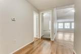 9696 Walnut Street - Photo 17