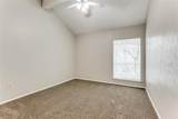 9696 Walnut Street - Photo 18