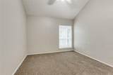 9696 Walnut Street - Photo 19