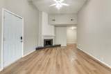 9696 Walnut Street - Photo 2
