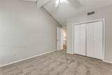 9696 Walnut Street - Photo 20