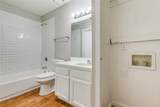 9696 Walnut Street - Photo 21
