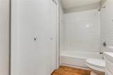 9696 Walnut Street - Photo 22