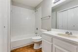 9696 Walnut Street - Photo 23