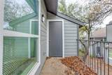 9696 Walnut Street - Photo 24