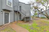 9696 Walnut Street - Photo 25