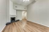 9696 Walnut Street - Photo 3