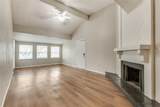 9696 Walnut Street - Photo 4