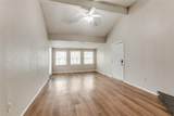 9696 Walnut Street - Photo 5