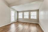 9696 Walnut Street - Photo 6