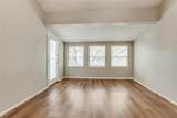 9696 Walnut Street - Photo 7