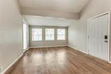 9696 Walnut Street - Photo 8