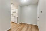 9696 Walnut Street - Photo 9
