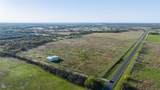 1216 County Road 164 - Photo 1