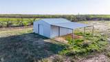 1216 County Road 164 - Photo 10