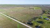 1216 County Road 164 - Photo 11