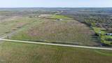 1216 County Road 164 - Photo 12