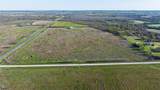 1216 County Road 164 - Photo 13