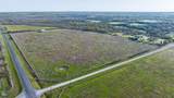 1216 County Road 164 - Photo 14