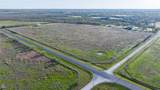 1216 County Road 164 - Photo 15
