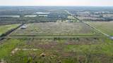 1216 County Road 164 - Photo 17