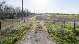 1216 County Road 164 - Photo 19