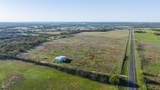 1216 County Road 164 - Photo 3