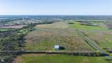 1216 County Road 164 - Photo 4