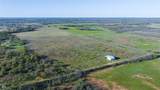 1216 County Road 164 - Photo 5