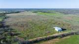 1216 County Road 164 - Photo 6