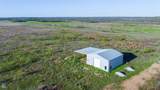 1216 County Road 164 - Photo 7