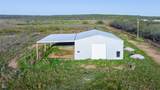 1216 County Road 164 - Photo 8