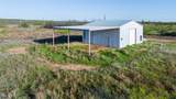 1216 County Road 164 - Photo 9
