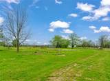 parcel  401073 Cr 23900 - Photo 10