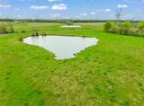 parcel  401073 Cr 23900 - Photo 11