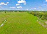 parcel  401073 Cr 23900 - Photo 12