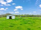 parcel  401073 Cr 23900 - Photo 13