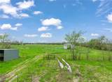 parcel  401073 Cr 23900 - Photo 14