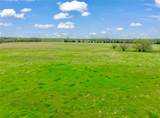 parcel  401073 Cr 23900 - Photo 15