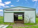 parcel  401073 Cr 23900 - Photo 16