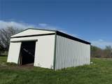 parcel  401073 Cr 23900 - Photo 17