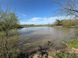 parcel  401073 Cr 23900 - Photo 18