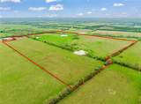 parcel  401073 Cr 23900 - Photo 19