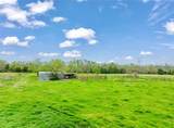 parcel  401073 Cr 23900 - Photo 6