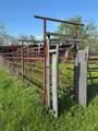 parcel  401073 Cr 23900 - Photo 7